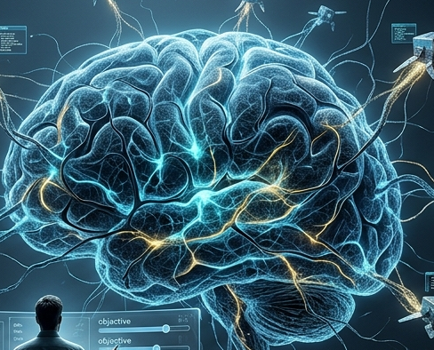Prompt Engineering is Dead! If You’re Not Using Agentic AI in 2026, You Will Be Fired in 6 Months