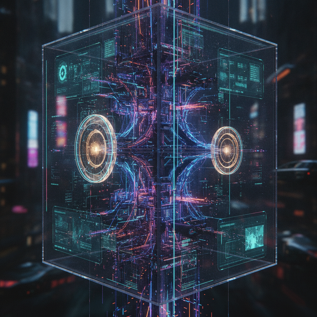 How Companies Strategically Implement AI Now
