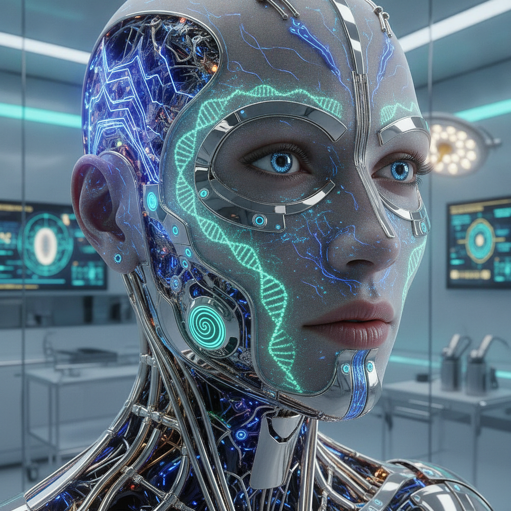 Is Ultra-Expensive Biohacking Worth Longevity?