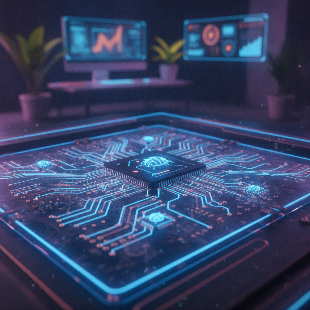Best AI Agent Frameworks for SMBs 2026