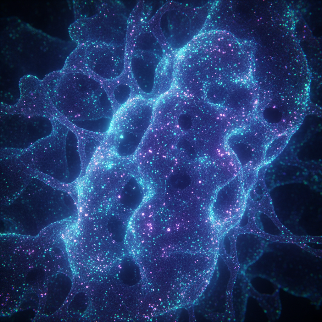 Adult Thymus Rejuvenation & Longevity